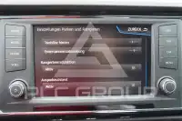 2018 Cupra Other