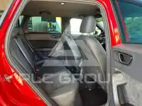 2018 Cupra Other