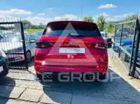 2018 Cupra Other