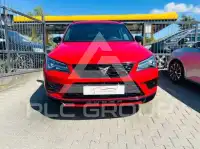 2018 Cupra Other