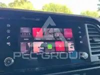 2018 Cupra Other