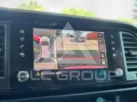 2018 Cupra Other