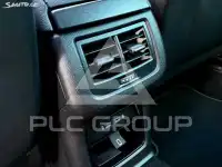 2018 Cupra Other