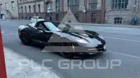 2018 Corvette C7