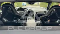 2018 Corvette C7