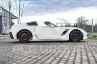 2018 Corvette Z06