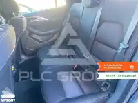 2018 Infinity Q30