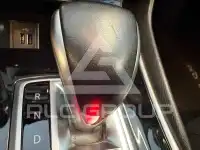 2018 Infinity Q30