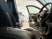 2018 Infinity Q30