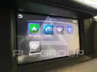 2018 Infinity Q30