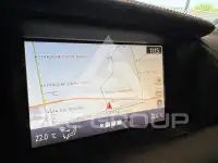 2018 Infinity Q30