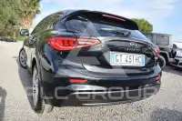 2018 Infinity Q30