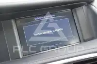 2018 Infinity Q30