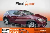 2018 Infinity Q30
