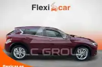 2018 Infinity Q30