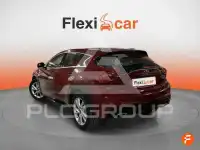 2018 Infinity Q30