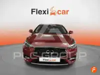 2018 Infinity Q30