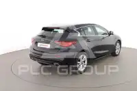 2018 Infinity Q30