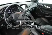 2018 Infinity Q30