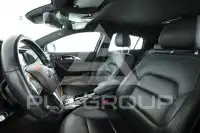 2018 Infinity Q30