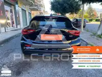 2018 Infinity Q30