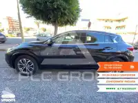 2018 Infinity Q30