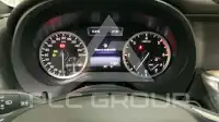 2018 Infinity QX30
