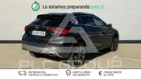 2018 Infinity QX30