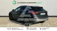 2018 Infinity QX30