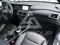 2018 Infinity QX30