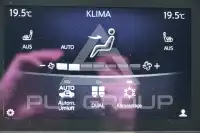 2018 Infinity Q60