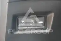 2018 Infinity Q60