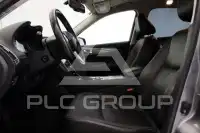 2018 Infinity Q50