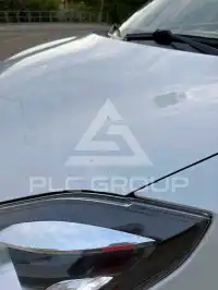 2018 Suzuki SWIFT