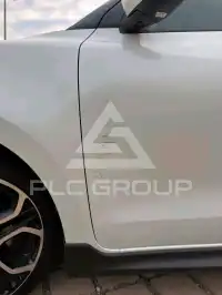 2018 Suzuki SWIFT
