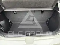 2018 Suzuki SWIFT