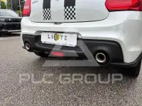 2018 Suzuki SWIFT