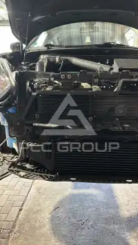 2018 Suzuki SWIFT