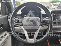 2018 Suzuki Ignis