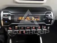 2018 Suzuki Ignis
