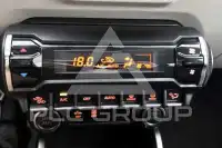 2018 Suzuki Ignis