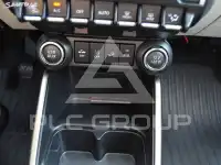2018 Suzuki Ignis
