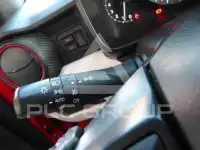 2018 Suzuki Ignis