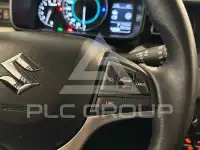 2018 Suzuki Ignis