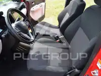 2018 Suzuki Ignis