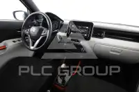 2018 Suzuki Ignis