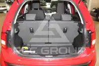 2018 Suzuki Ignis