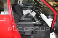 2018 Suzuki Ignis