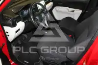 2018 Suzuki Ignis