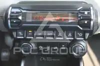 2018 Suzuki Ignis